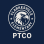 Clarkesville Elementary Ptco