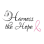 Harness the Hope