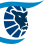 Massachusetts Lions Eye Research Fund Inc