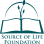 The Source of life foundation
