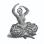 KUMU HULA ASSOCIATION OF NORTHERN CALIFORNIA