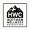 Hoffman Wellness Collective, Inc.
