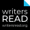 Writers Read