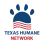 Texas Humane Network