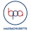 Business Professionals Of America Massachusetts Association Inc