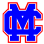 Clinton-Massie Athletics Boosters