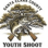 South County Sportsman Youth Shoot Extravaganza