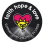 Faith Hope & Love Inc