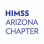 HIMSS Arizona Chapter