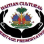 Haitian Cultural Heritage Preservation Inc