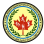Tamil Sports Association of Waterloo Region