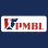 Pensacola Mens Baseball League