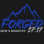 Forged Men's Ministries