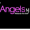 AAngelsNJ