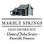 Marble Springs State Historic Site