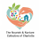 Nourish and Nurture Collective of Charlotte, Inc.