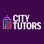 The City Tutors, Inc.