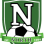 North Mens Soccer Booster Club