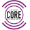 Core Community Ulysses - Youth Core Ministries Inc