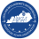 Zeta Phi Beta Sorority, Incorporated - Kentucky State Association