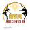 Miami Valley Dance Center Boosters Inc