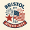 Bristol Fourth Of July Committee Inc