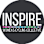 Inspire Cycling, Inc