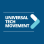 Universal Tech Movement