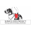 Service Dog Project Inc