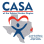 Advocates for Children, Inc., d.b.a. CASA of the Sabine Neches Region