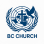 BC Church, Inc.