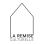 La Remise culturelle - Ressourcerie