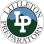 Littleton Preparatory Charter School
