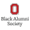 OSU Black Alumni Society