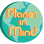 Planet in Mind