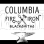 Columbia Fire and Iron