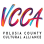Volusia County Cultural Alliance