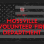 Mossville Volunteer Fire Dept