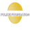 Lodi Police Foundation Inc