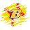 Bryan Girls Softball Association
