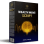 Wealth Wave Script (Complete Report) To Unlock Well-being From Health To Wealth