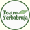 Teatro Experimental Yerbabruja Inc
