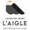 Maison des jeunes l'Aigle