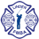 Linden FMBA Local #34