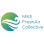 FreshAir Collective, Inc.