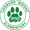 Cogburn Woods Elementary PTO