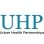 Urban Health Partnerships