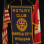 Garden City Rotary Foundation