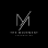The Movement Foundation Corp