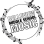 Belleview Middle School Music Boosters